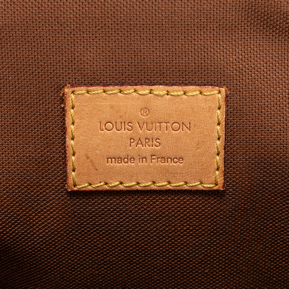 Louis Vuitton Tivoli GM - Picture 12 of 15